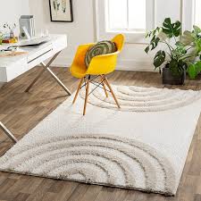 Floor Rugs